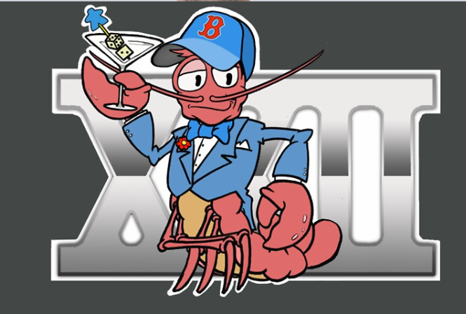 lt-logo | The Opinionated Gamers