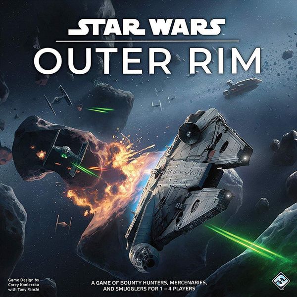 outer-rim | The Opinionated Gamers