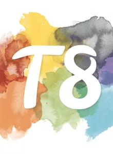 T8 Numbers T8: Trick Taking Heaven | The Opinionated Gamers