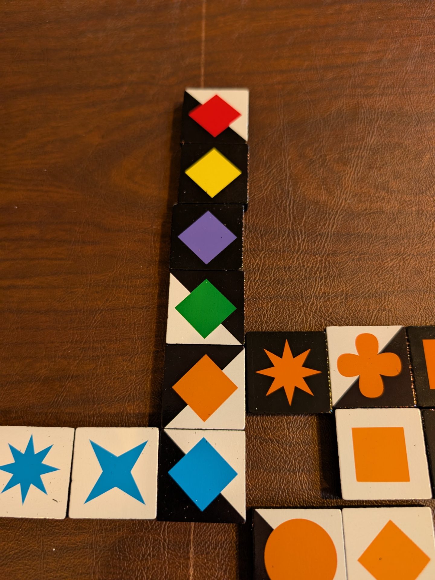 PXL_20251004_202423282.jpg?w=640